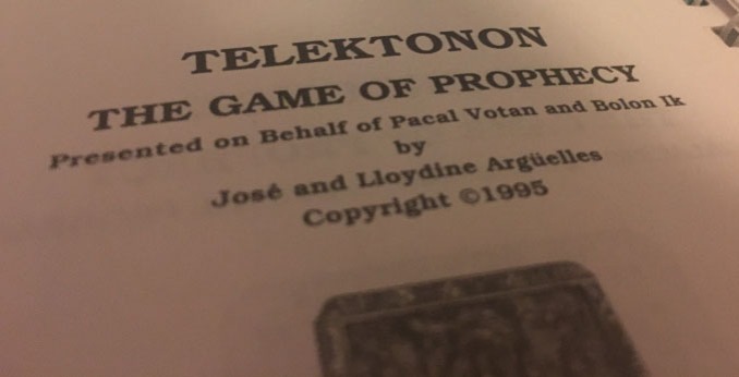telektonon-authors-2